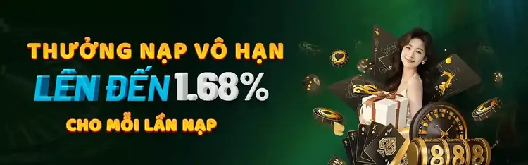 Khuyến mãi ZA68