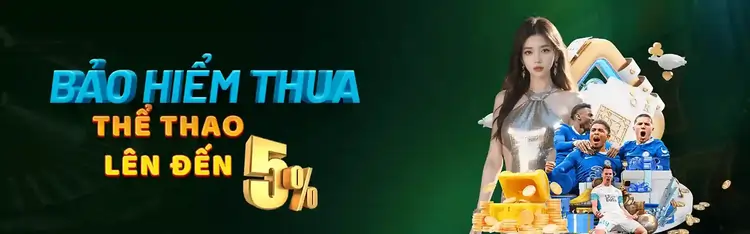 Khuyến mãi ZA68