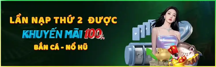 Khuyến mãi ZA68
