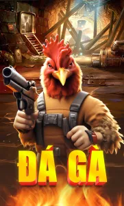GAVIP999 apk