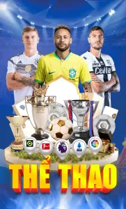 GAVIP999 game